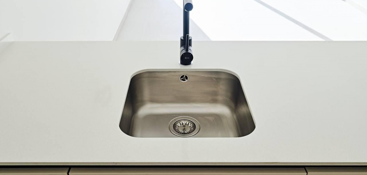 Appartement te koop in La Veleta | 2 slaapkamers H5227258