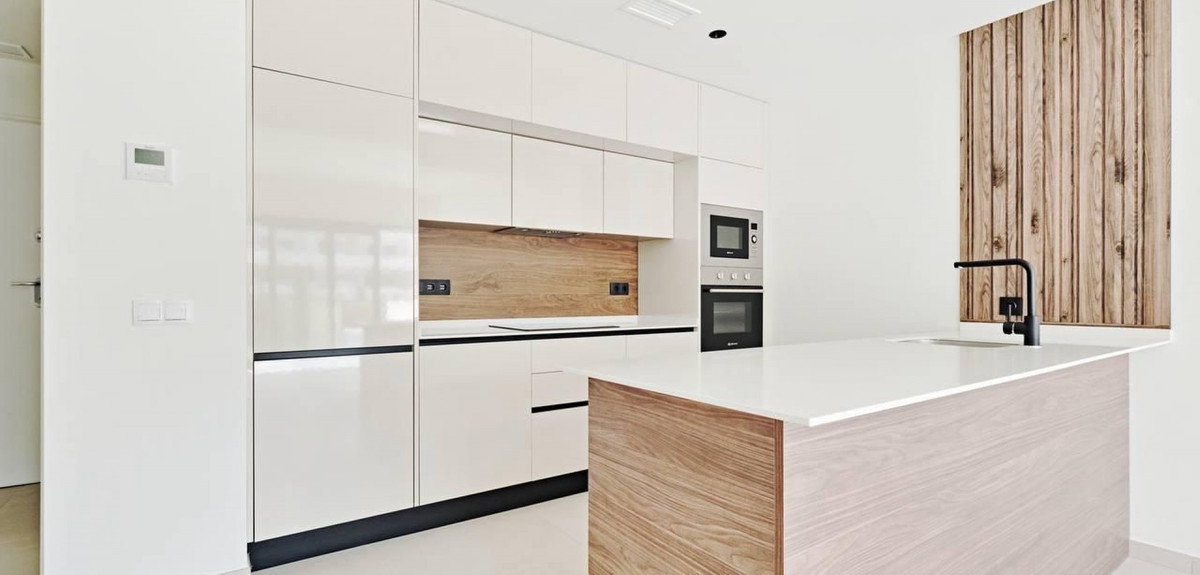 Appartement te koop in La Veleta | 2 slaapkamers H5227258