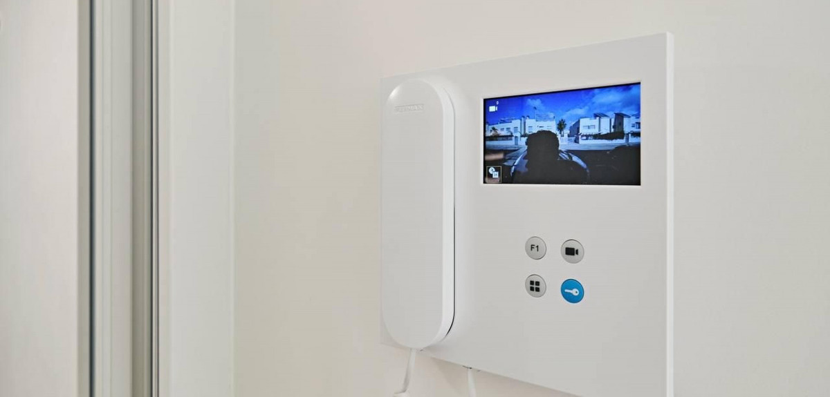 Appartement te koop in La Veleta | 2 slaapkamers H5227258