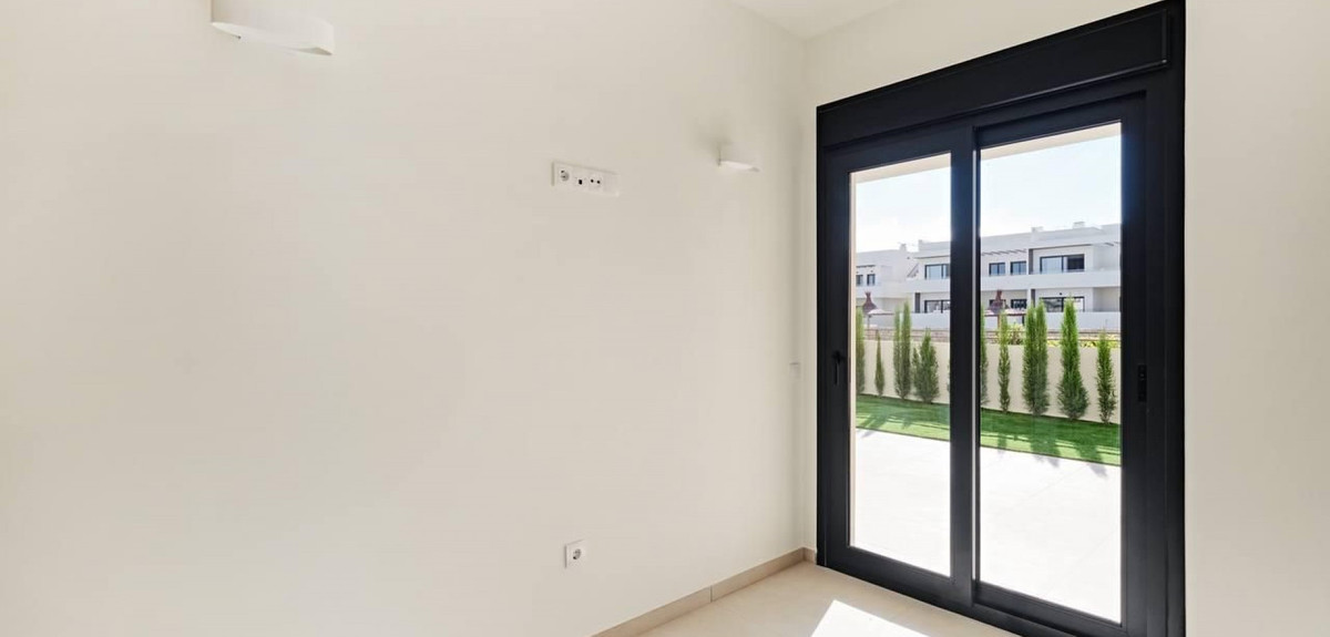 Appartement te koop in La Veleta | 2 slaapkamers H5227258