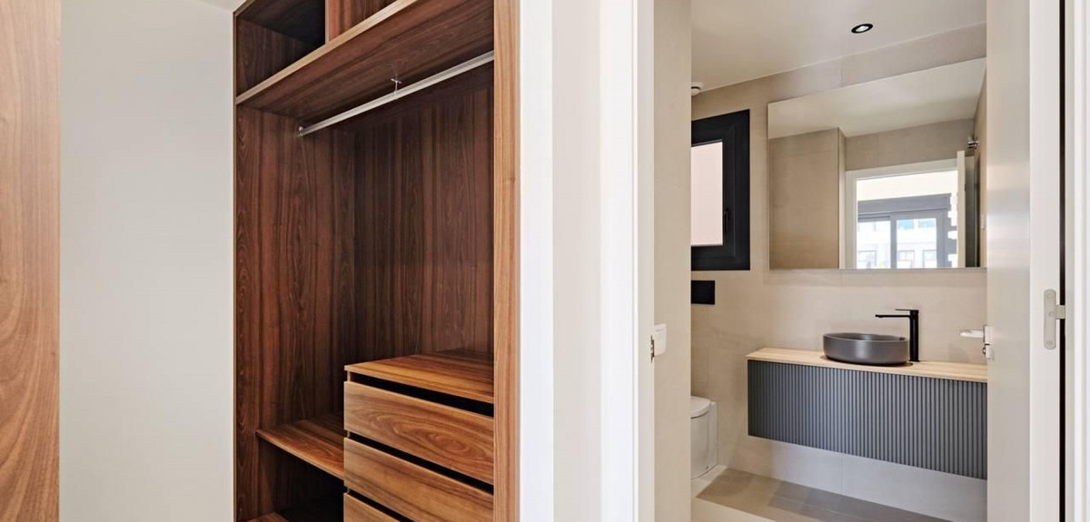 Appartement te koop in La Veleta | 2 slaapkamers H5227258