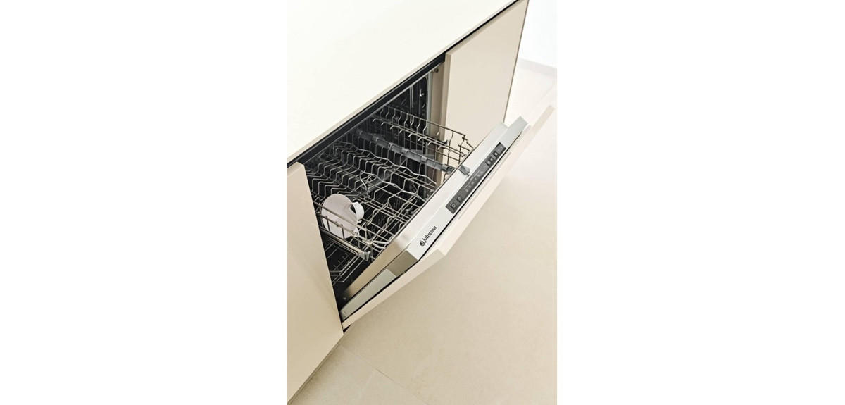 Appartement te koop in La Veleta | 2 slaapkamers H5227258