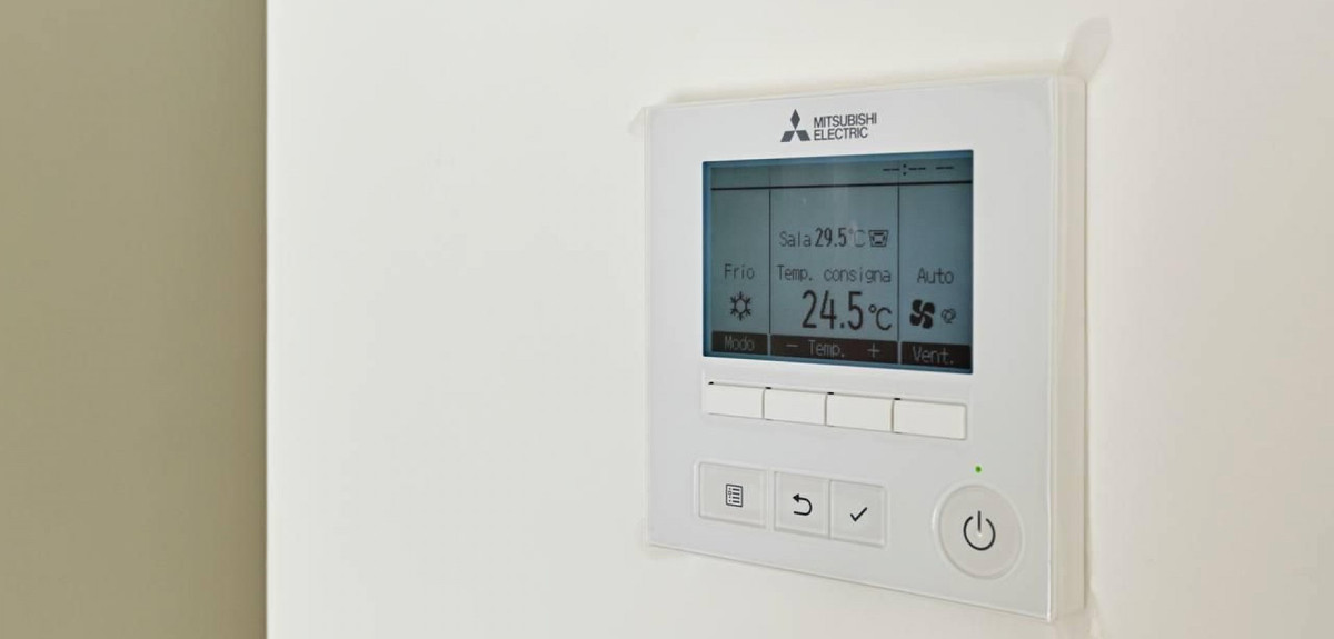 Appartement te koop in La Veleta | 2 slaapkamers H5227258