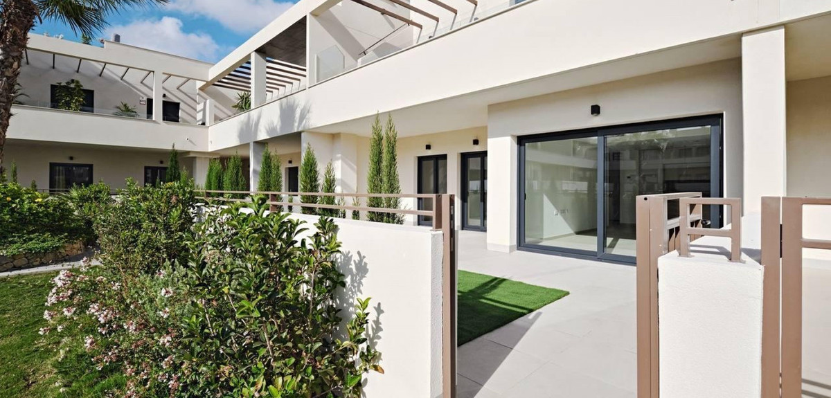 Appartement te koop in La Veleta | 2 slaapkamers H5227258