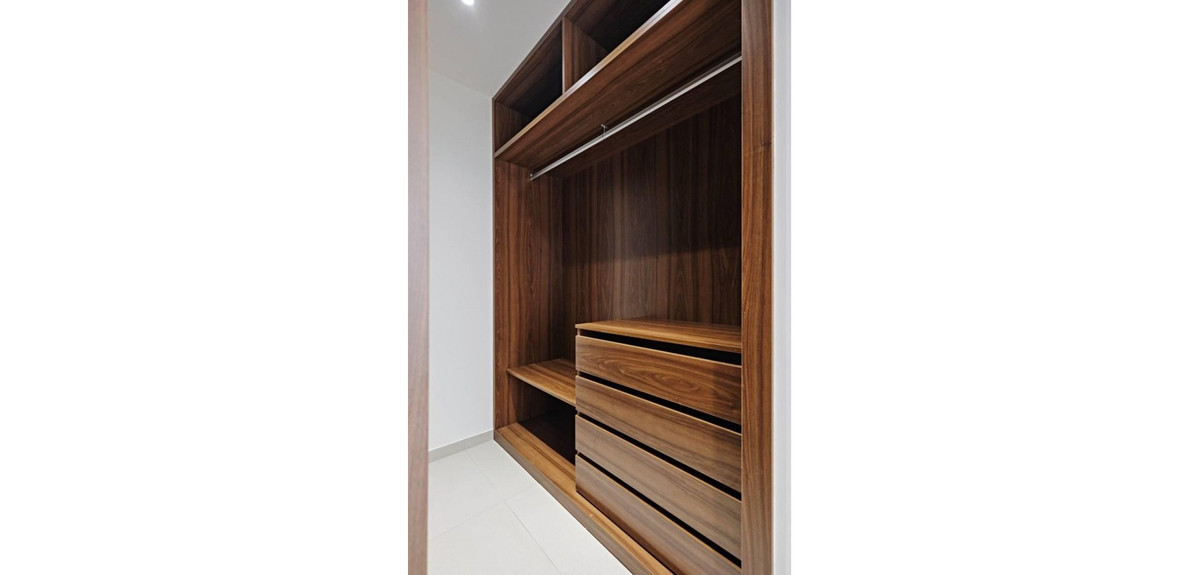 Appartement te koop in La Veleta | 2 slaapkamers H5227258