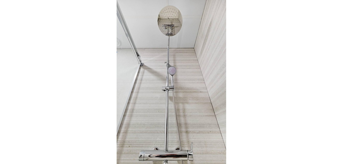 Appartement te koop in La Veleta | 2 slaapkamers H5227258