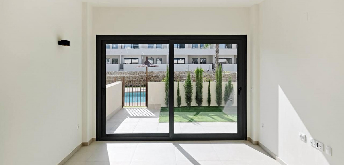 Appartement te koop in La Veleta | 2 slaapkamers H5227258