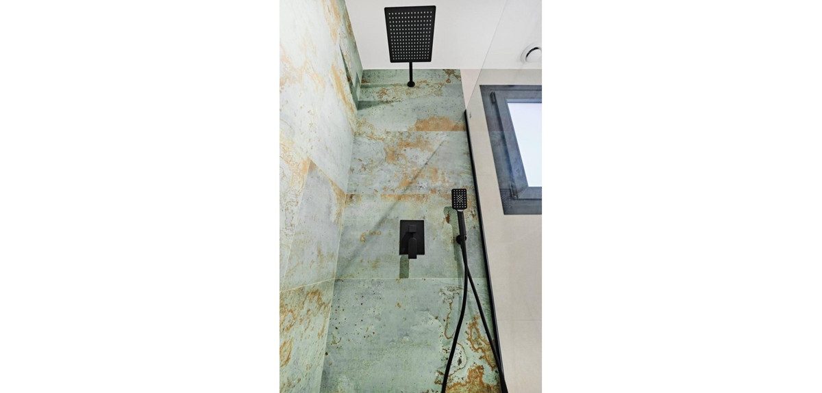 Appartement te koop in La Veleta | 2 slaapkamers H5227258