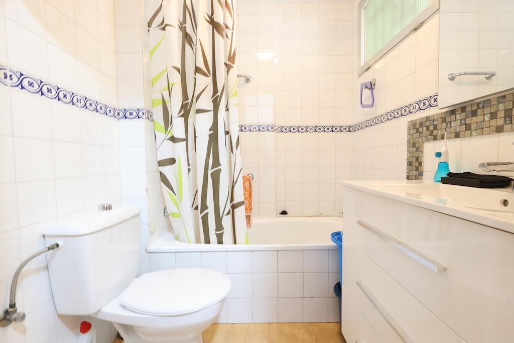 Property main view 10