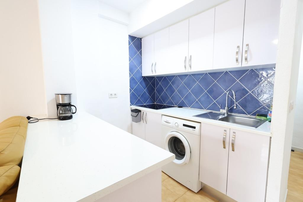 Property main view 3