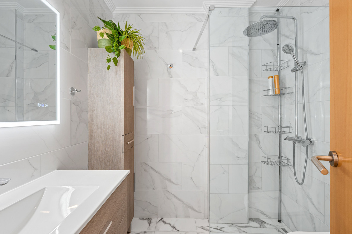 Property main view 10