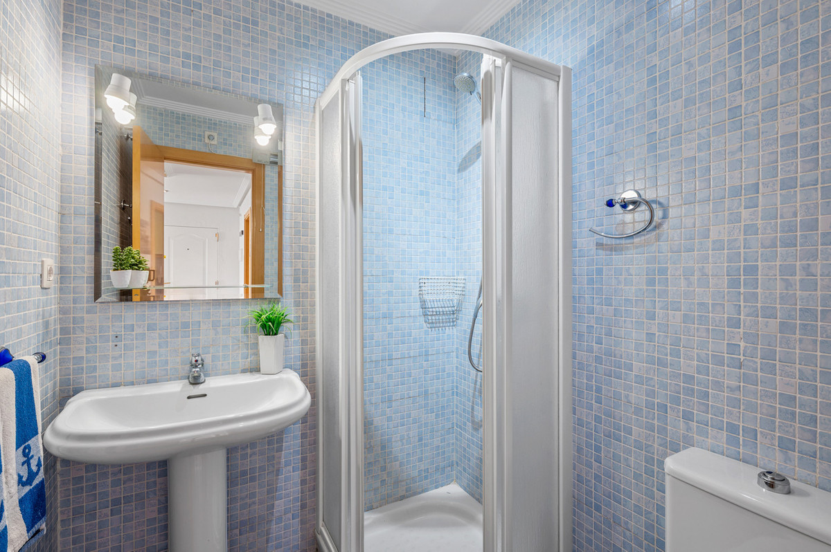 Property main view 13