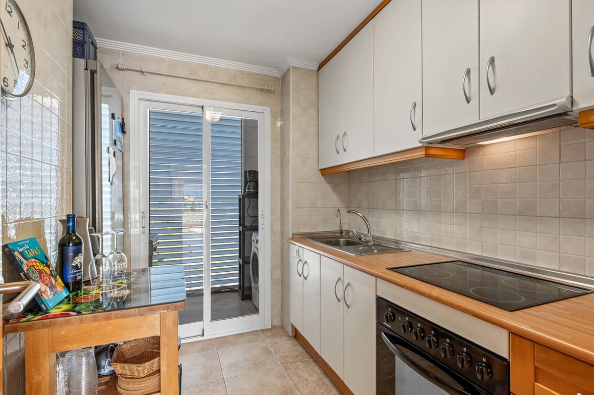 Property main view 19