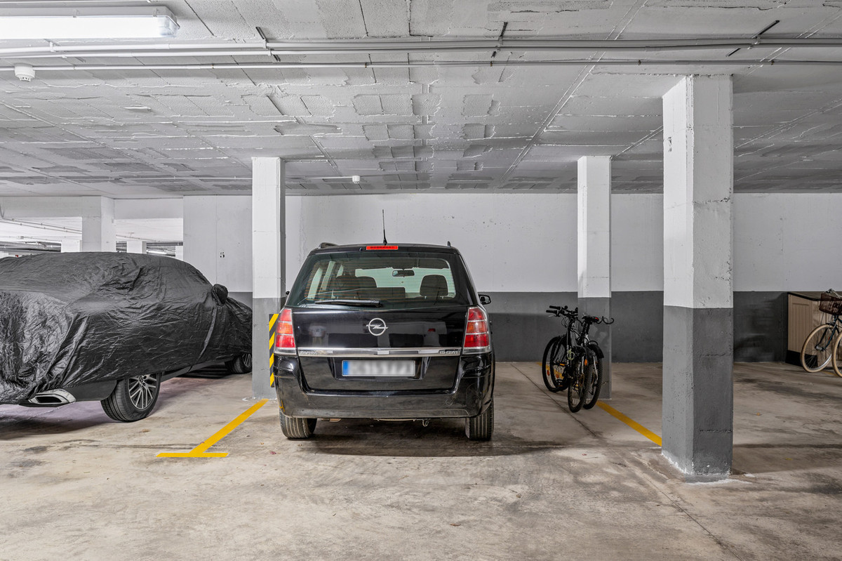 Property main view 31