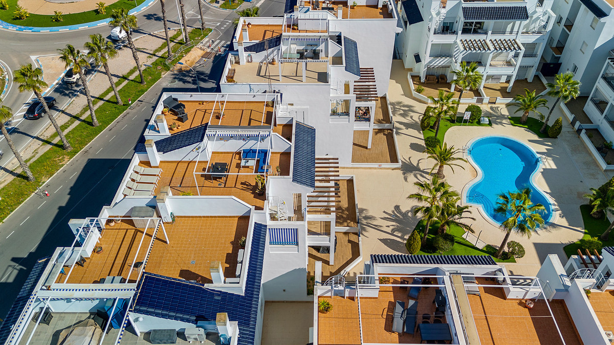 Property main view 36