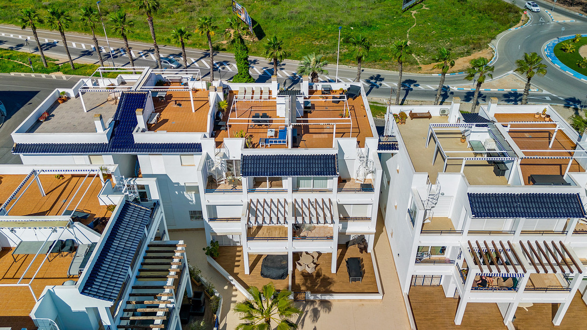 Property main view 37