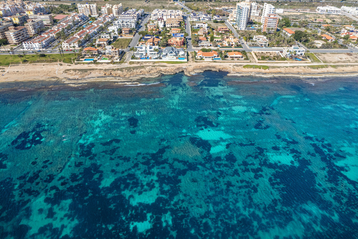 Property main view 40