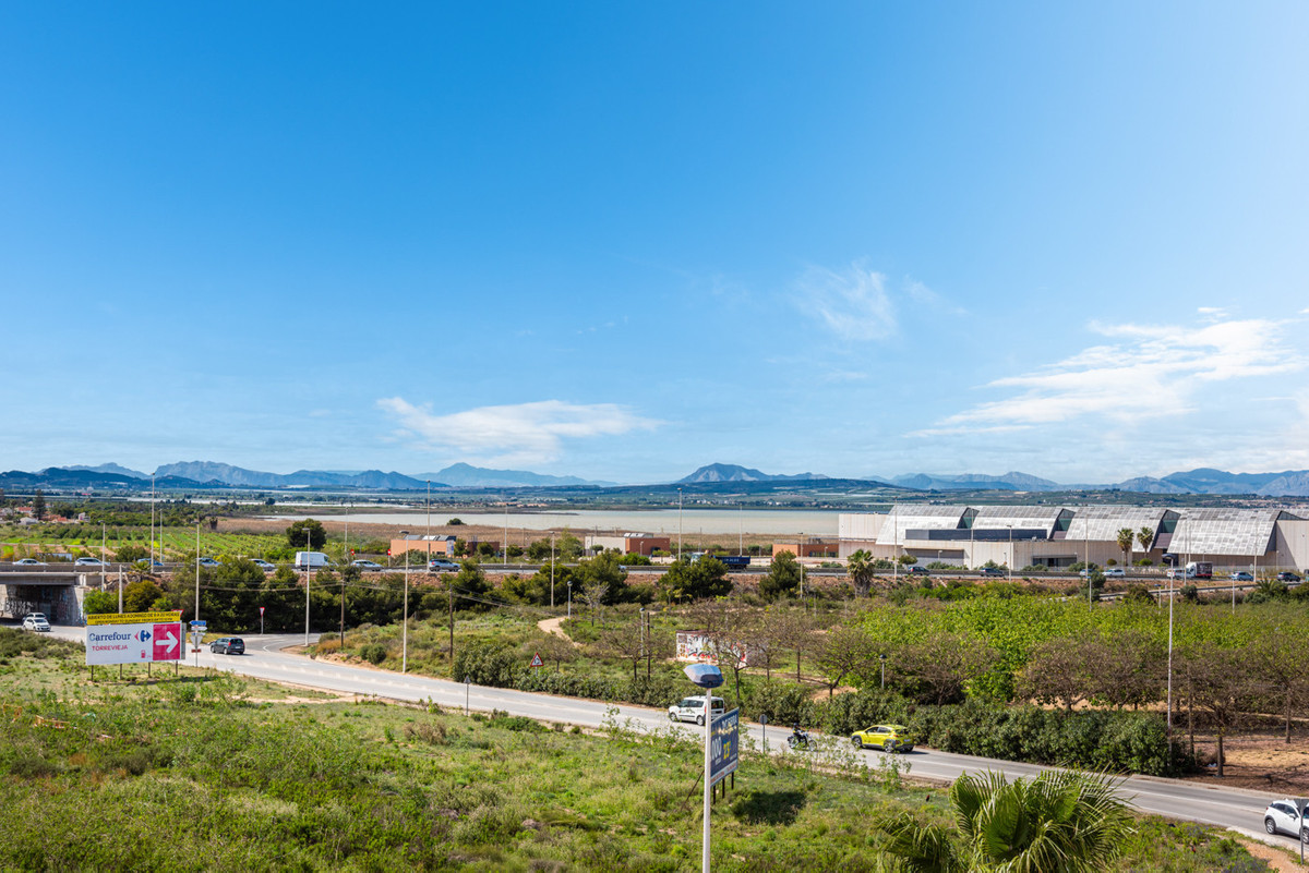 Property main view 43