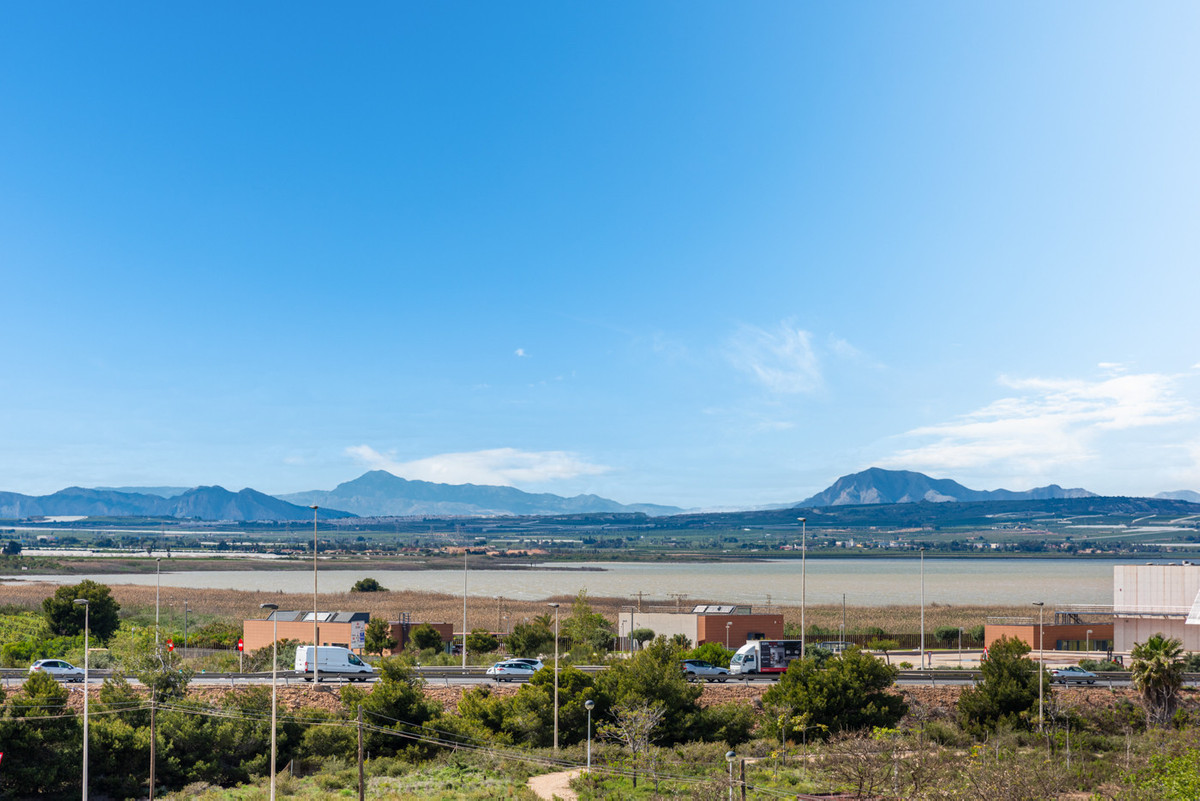 Property main view 44