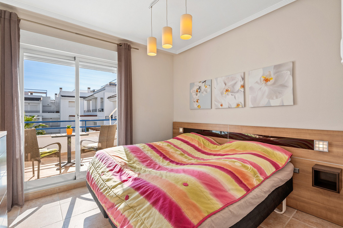 Property main view 6