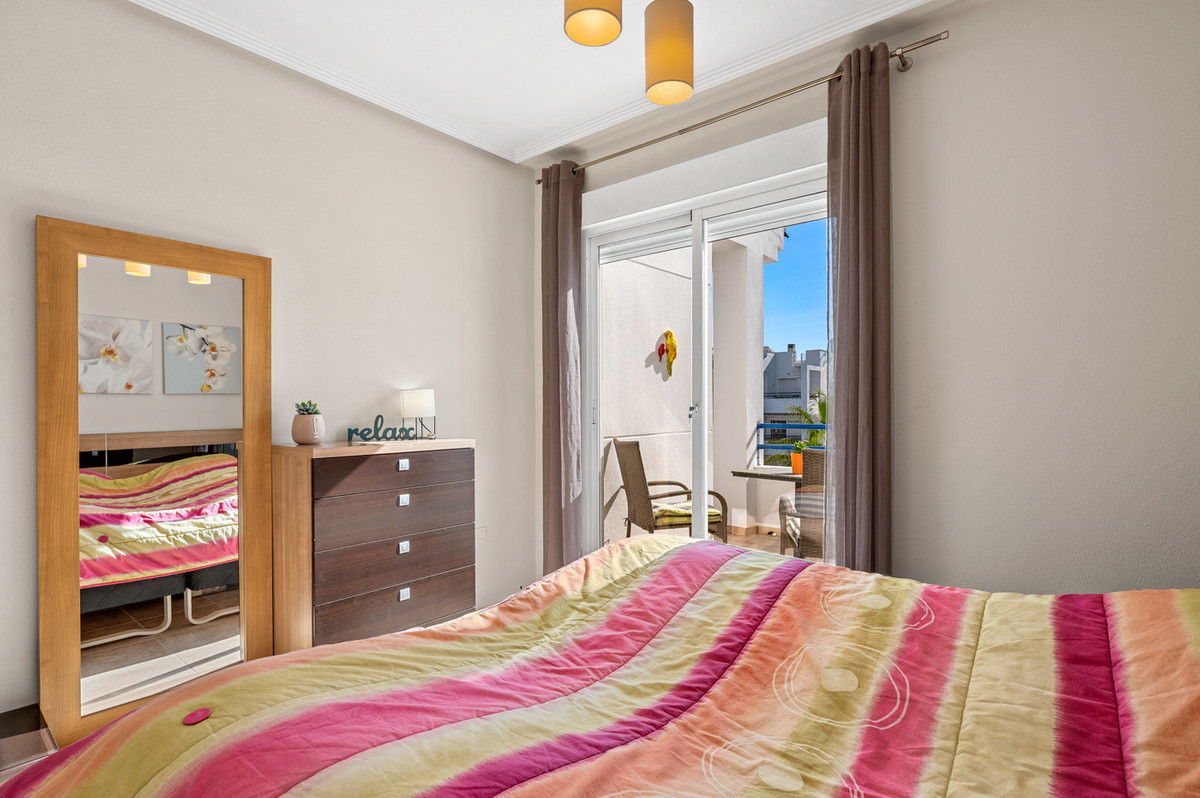 Property main view 7