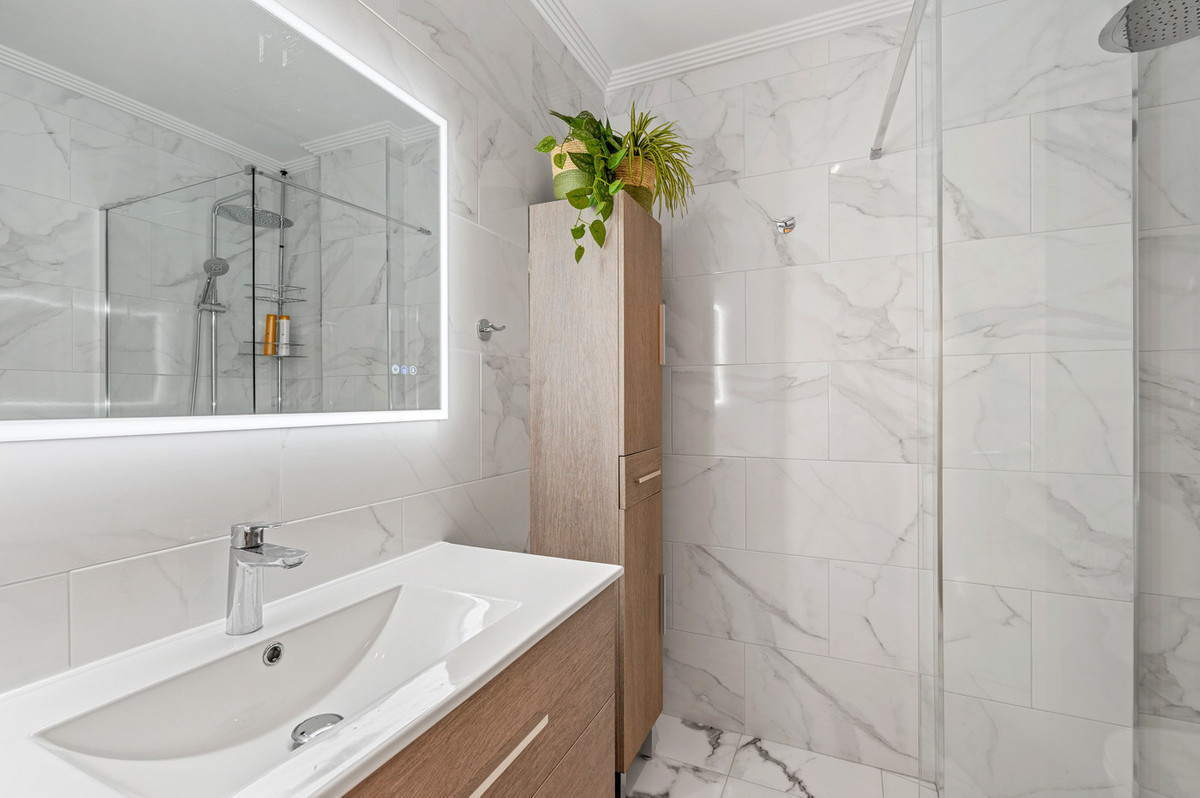 Property main view 9