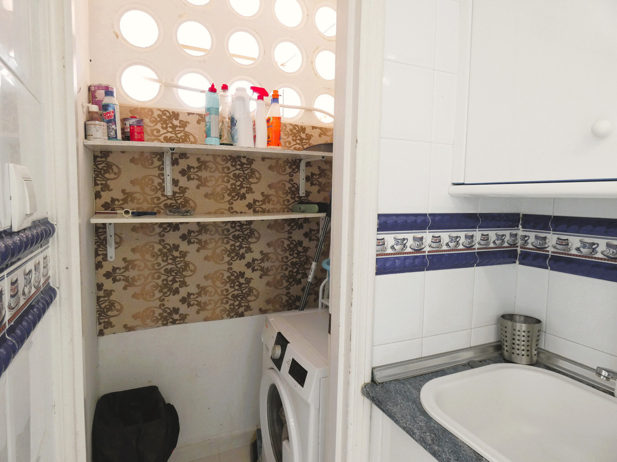 Property main view 11