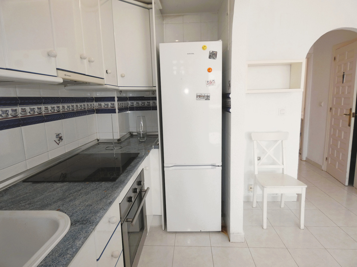 Property main view 12