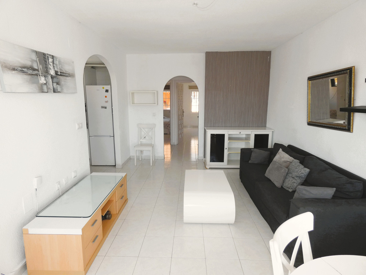 Property main view 13