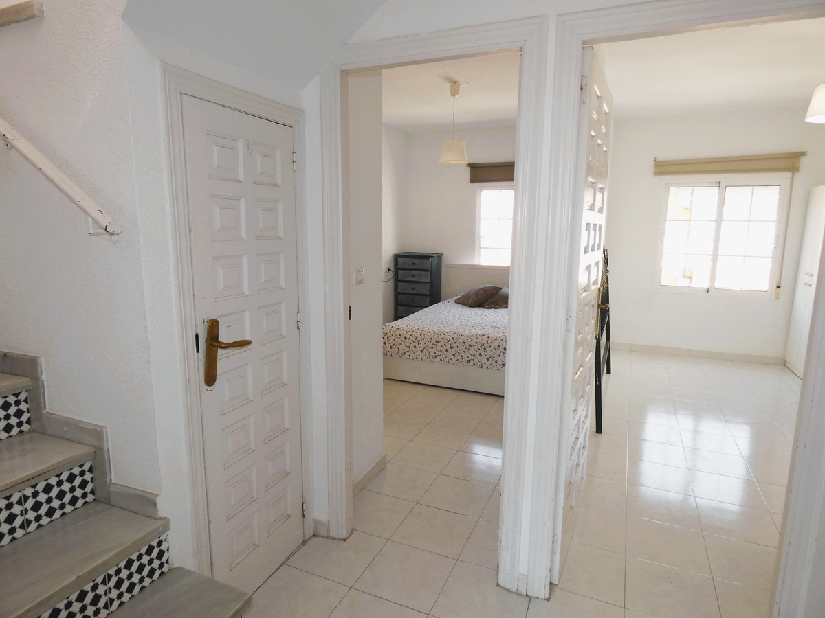 Property main view 14