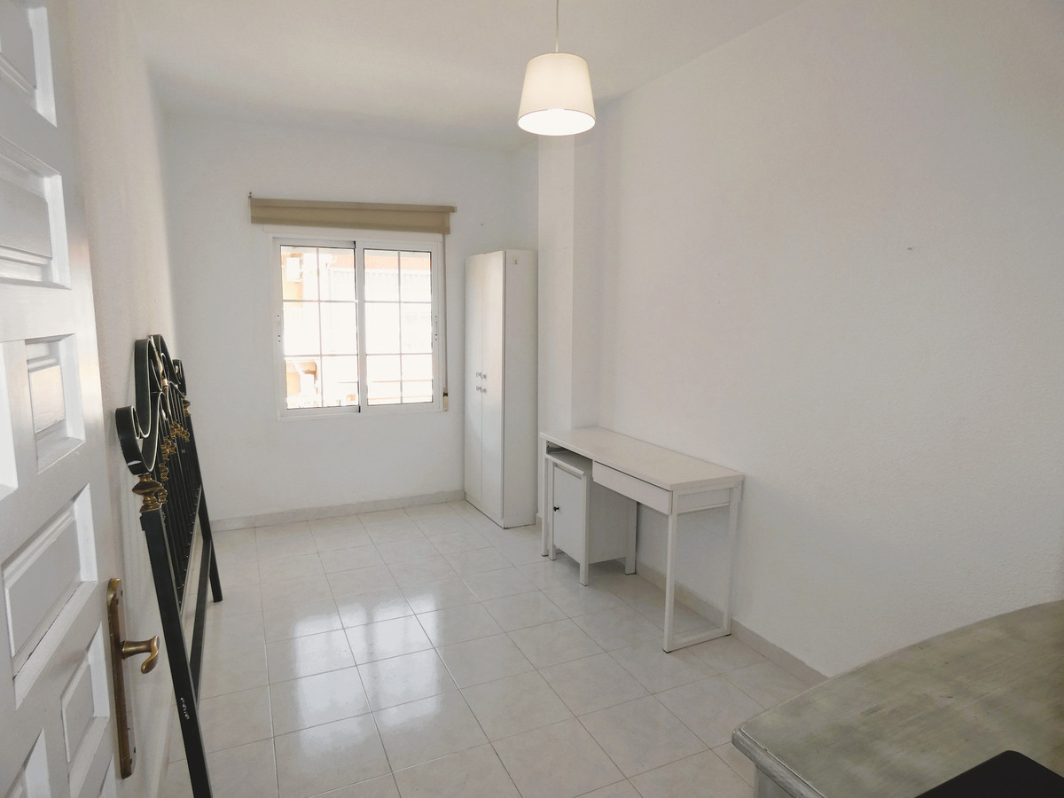 Property main view 15