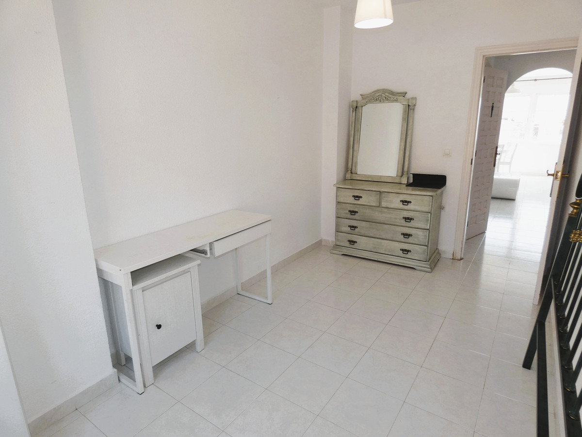 Property main view 17