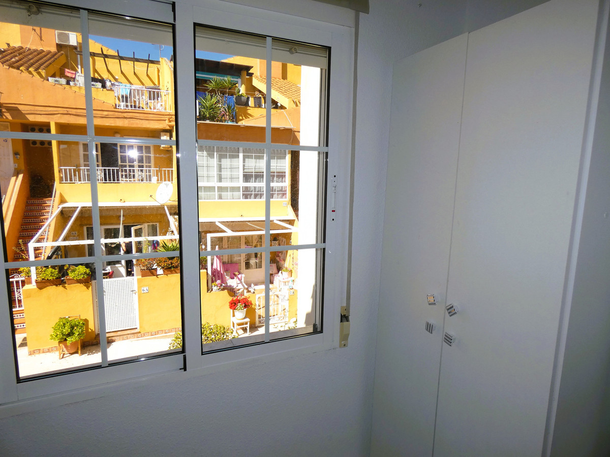 Property main view 18