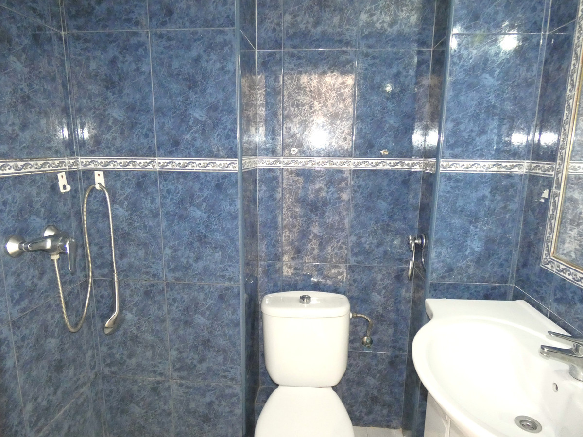 Property main view 19