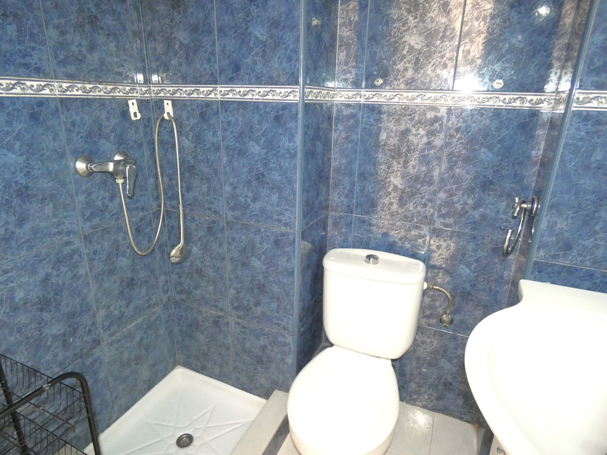 Property main view 20