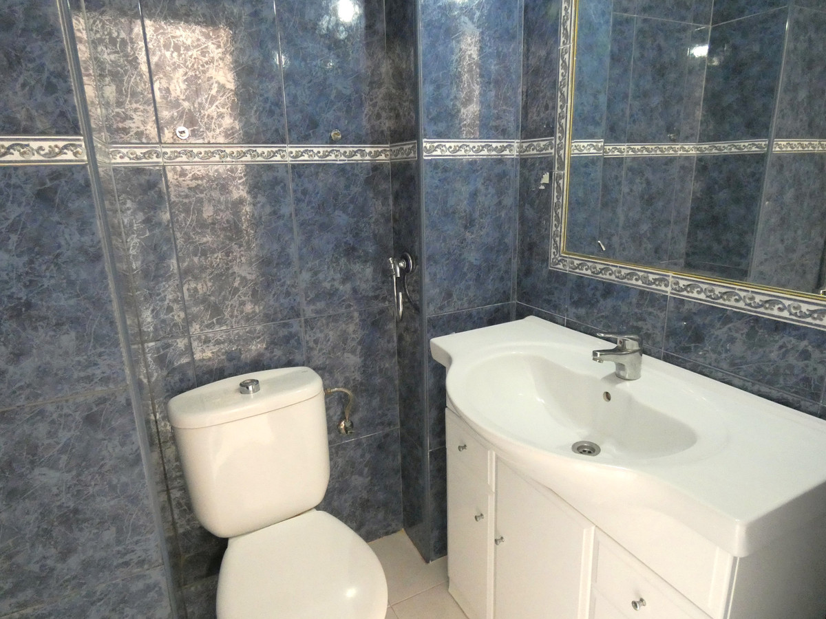 Property main view 21