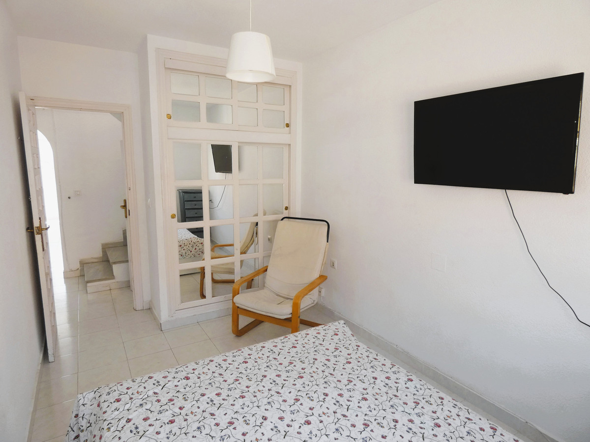 Property main view 23