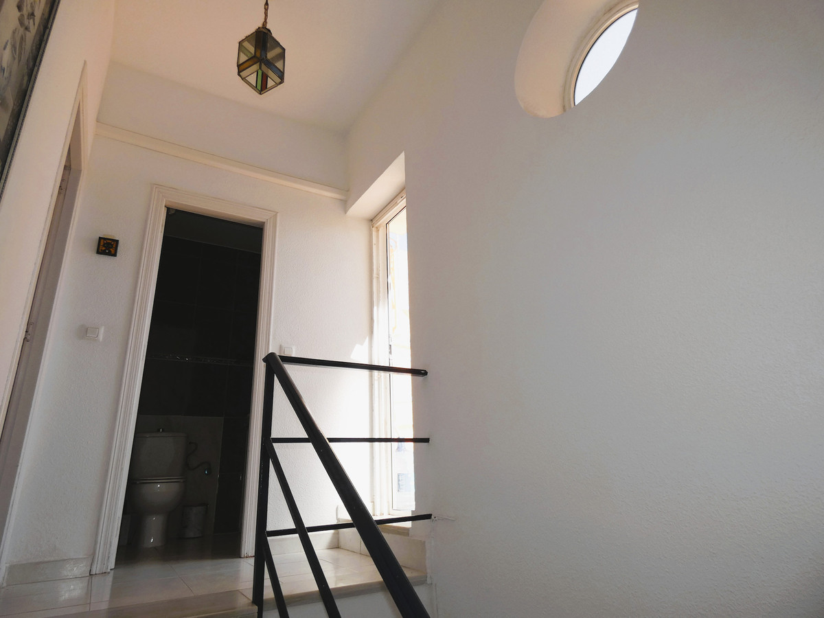 Property main view 25