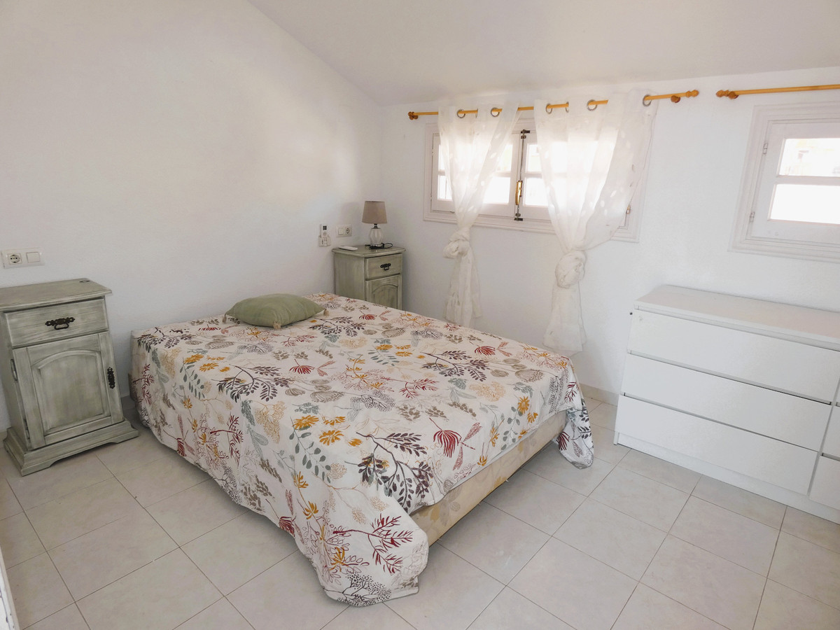 Property main view 26