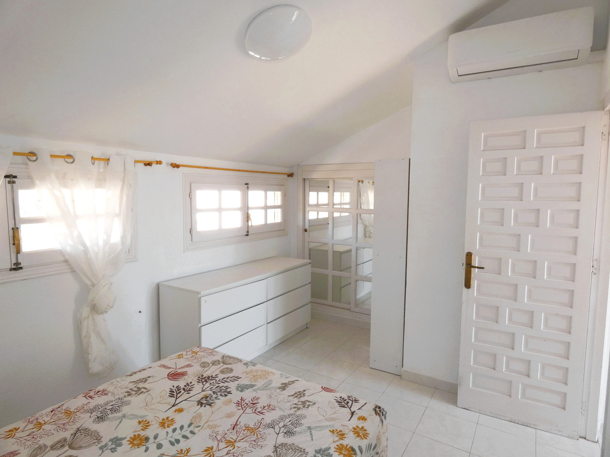 Property main view 27