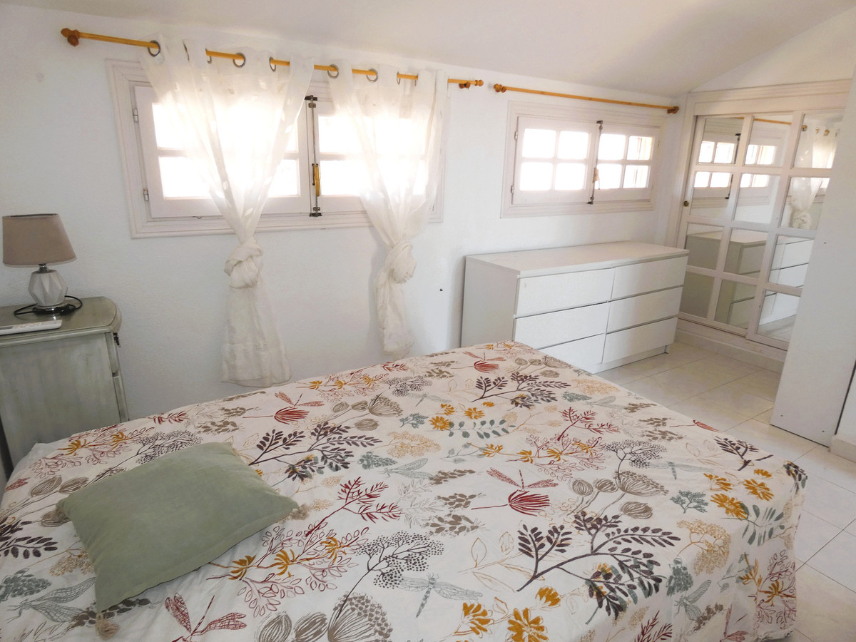 Property main view 28