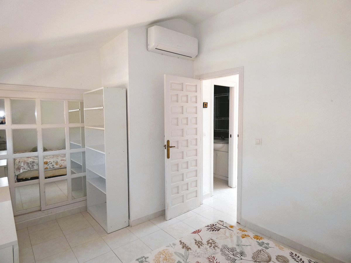 Property main view 29