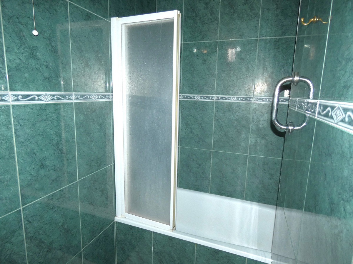 Property main view 30