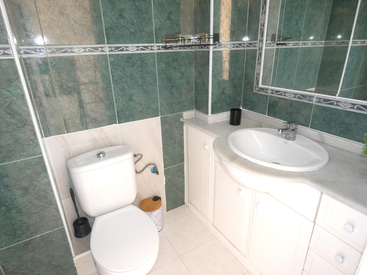 Property main view 31