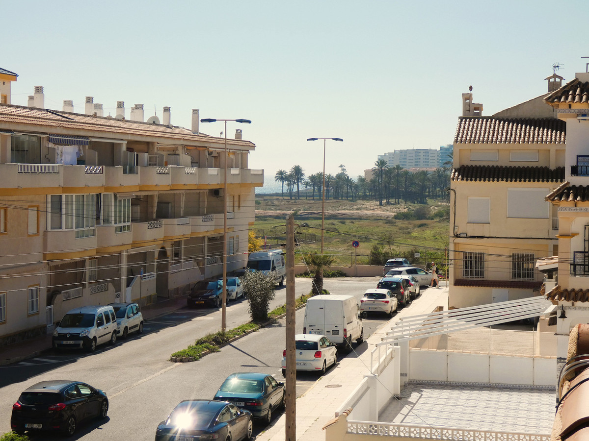 Property main view 35