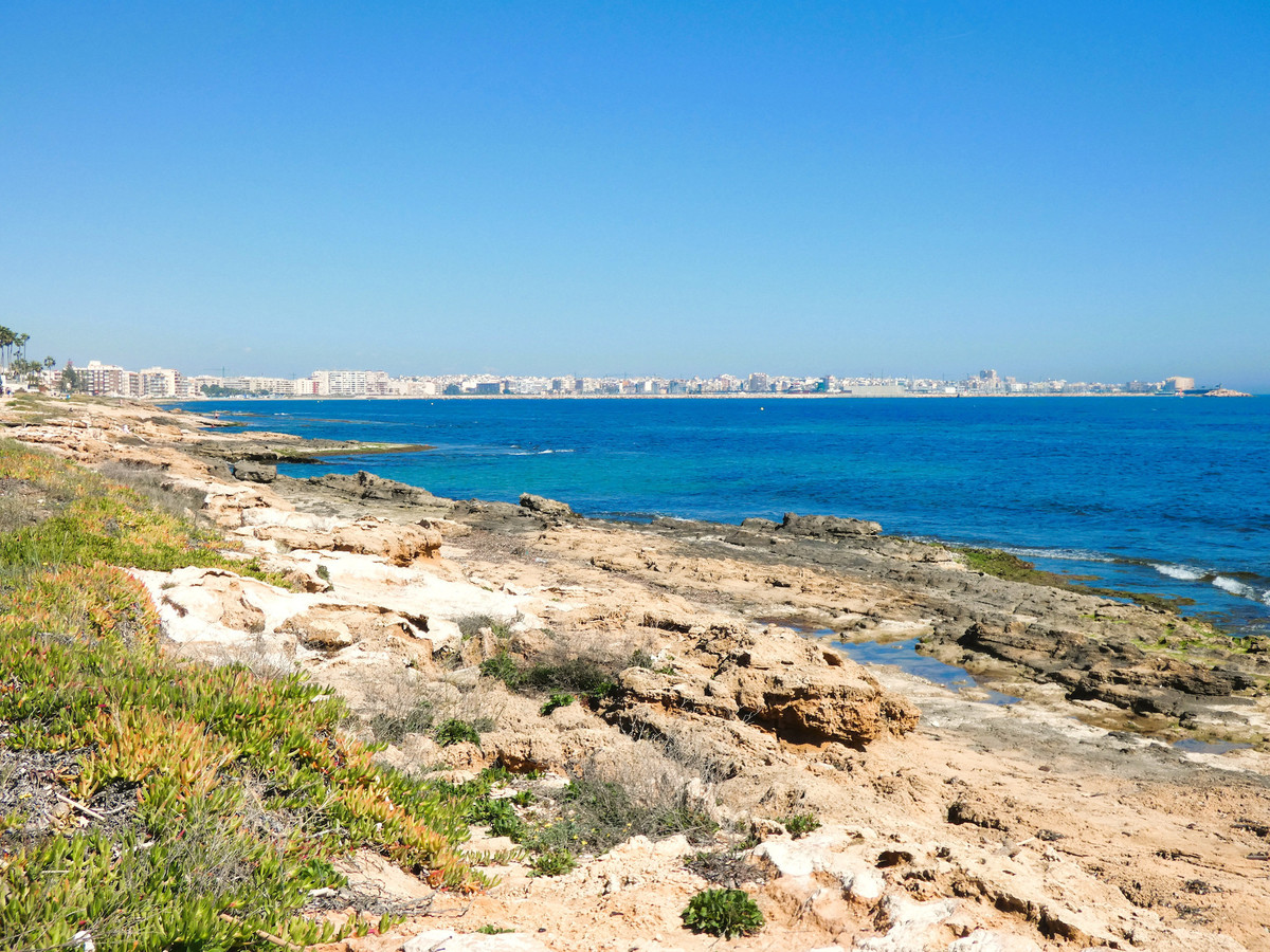 Property main view 37