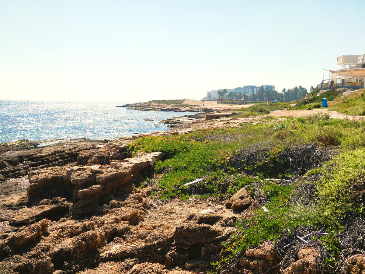 Property main view 38