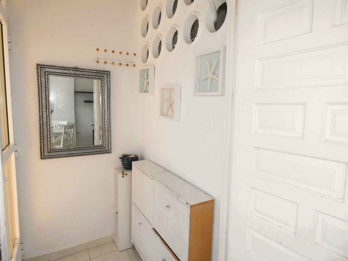 Property main view 4