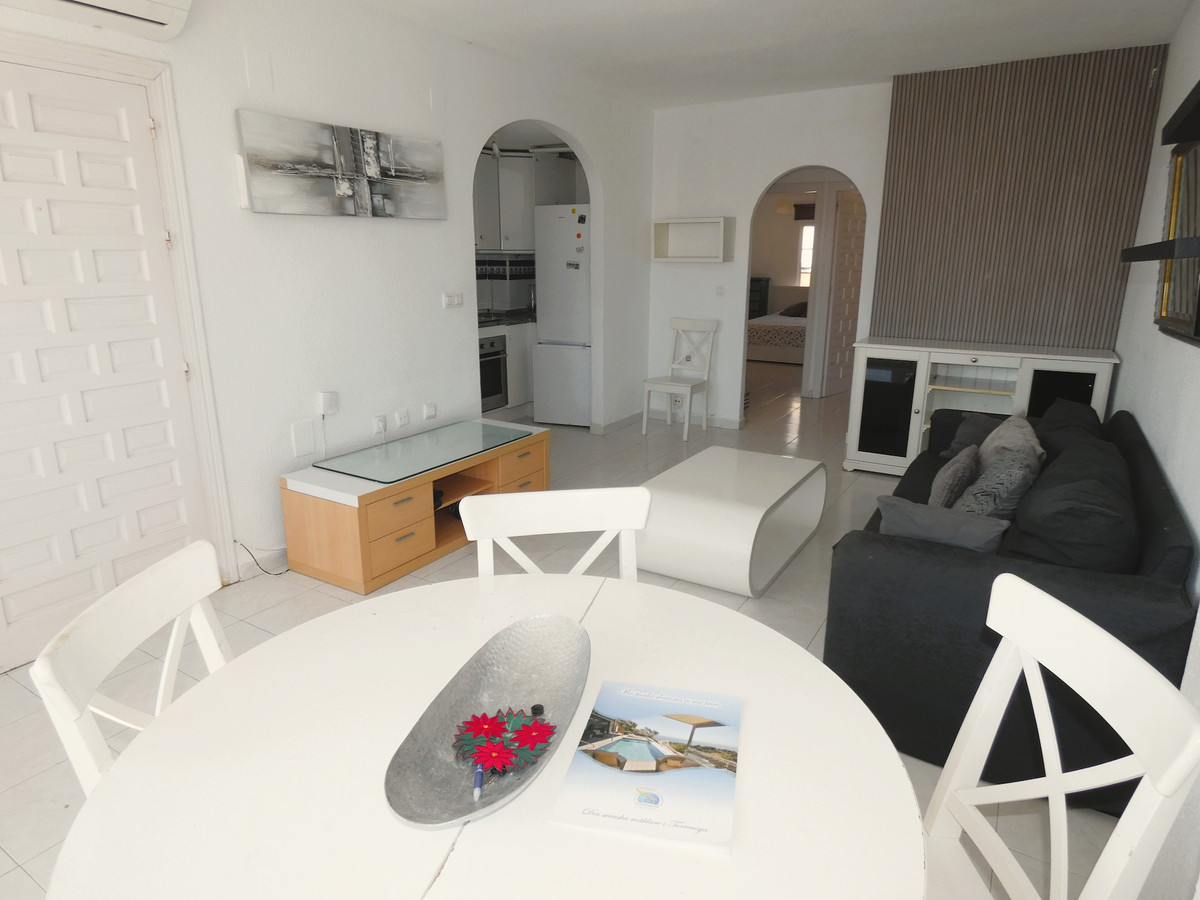 Property main view 6