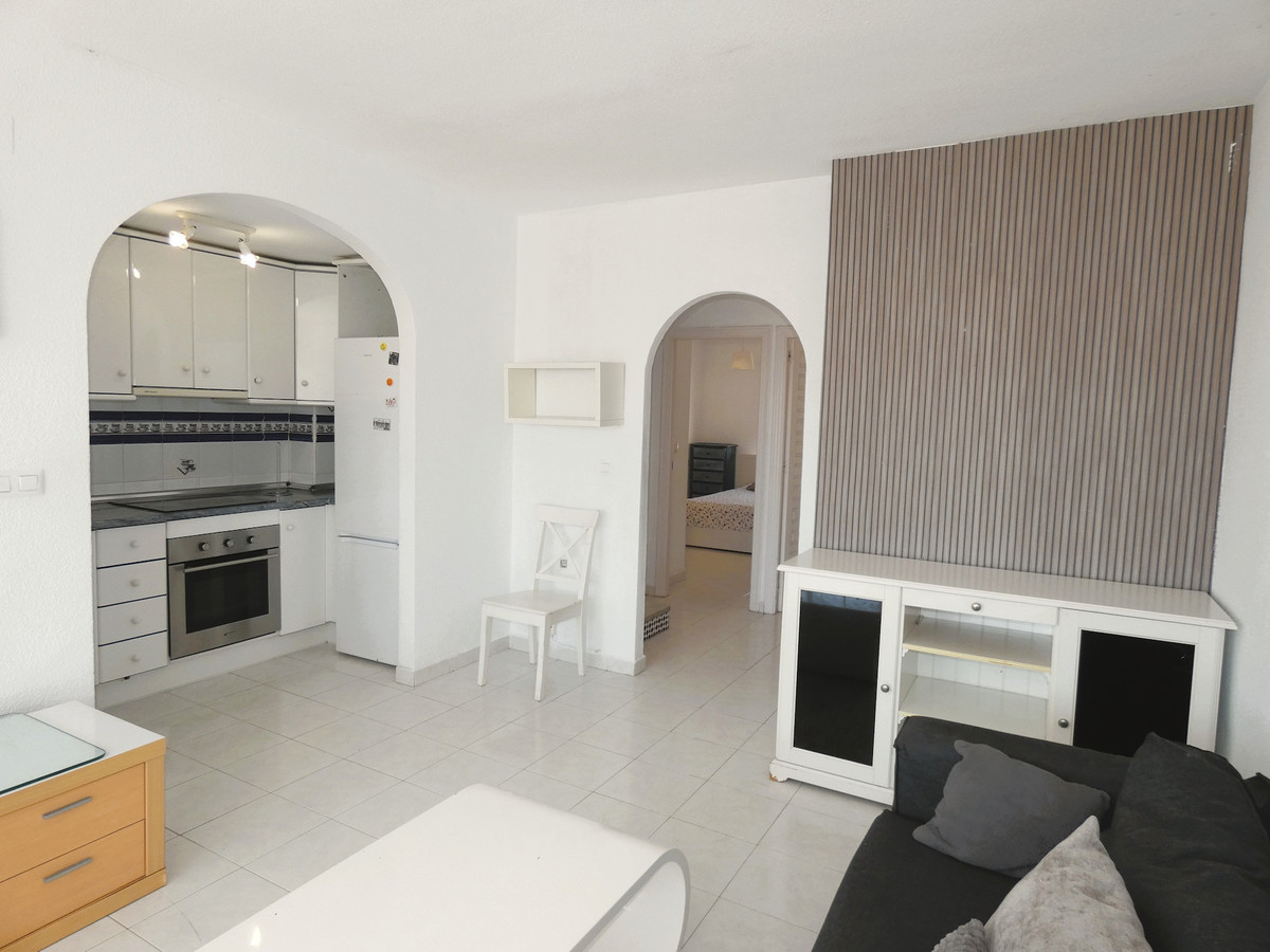 Property main view 9